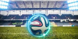 凯尔特人以138-129击败魔术，凭借高命中率和高效进攻取得关键胜利。