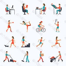 ＂10支队伍，77对组合！2025年全国马术盛装舞步锦标赛参赛规模创历史新高