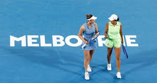 LPL官方发文祝贺iG力克FPX晋级下一轮，極魂不灭再续传奇