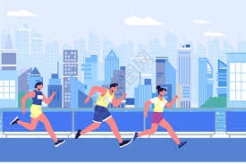 心态防御：如何在长时间高强度对局中保持专注（稳住心流：长时高强度对局的专注策略）