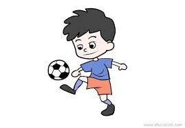 沙特国青点球大战淘汰韩国队进决赛7亮18回复