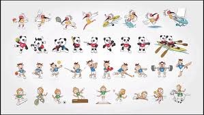 NBA主场与客场表现对比 胜率差异一览