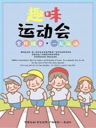 官方消息：贾迈·辛普森-普西从曼城租借加盟科隆足球俱乐部，租期至2025／26赛季结束。 据法布里齐奥·罗马诺透露，该交易包含买断条款，而曼城届时也将享有回购权。 来源：City Xtra