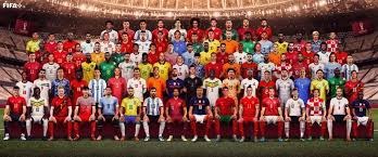 都体：坎比亚吉退出意大利队，加图索正面临边路球员短缺问题