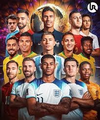 《全面战争：战锤3》发布更新补丁 修复BUG