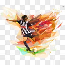 教唆观众攻击选手，恶劣程度远超卢本伟！炫神不认怂，恐将被封杀