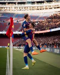 林安可赛后谈击球调整