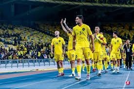 中欧篮球冠军杯在重庆开赛 促进中欧篮球交流合作