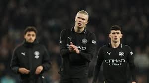 棒球与纽约洋基的城市文化名片