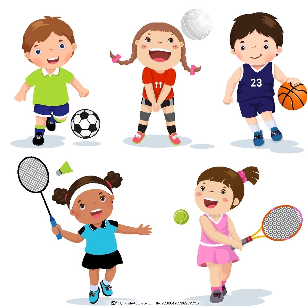 德扑里的“长期视角优势”（德州扑克的长期思维优势）