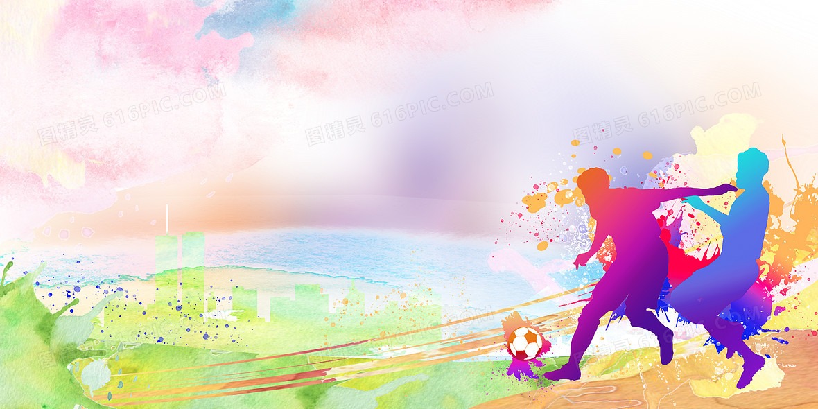 【球员DA小事】不想睡觉的ENFP热爱橄榄球 - 清宫幸太郎｜日职