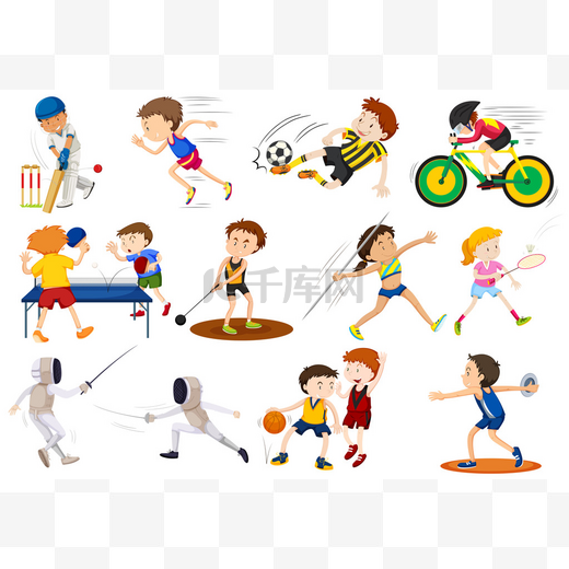 德扑翻牌：湿润牌面下的范围博弈技巧。（德州扑克翻牌圈：湿板牌面下的范围对抗技巧）