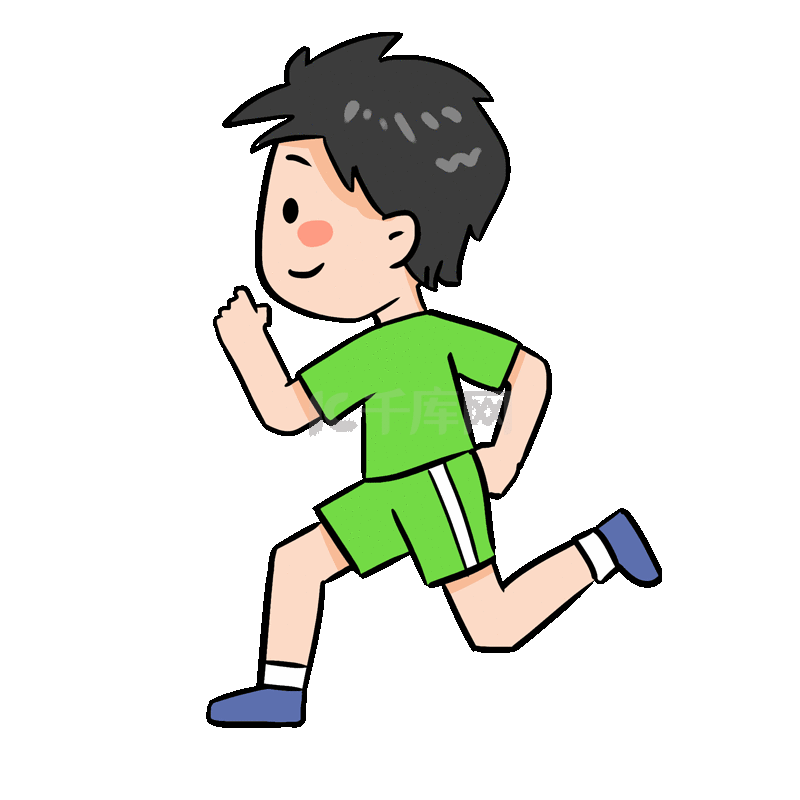 足球——英格兰足总杯：曼联不敌布莱顿