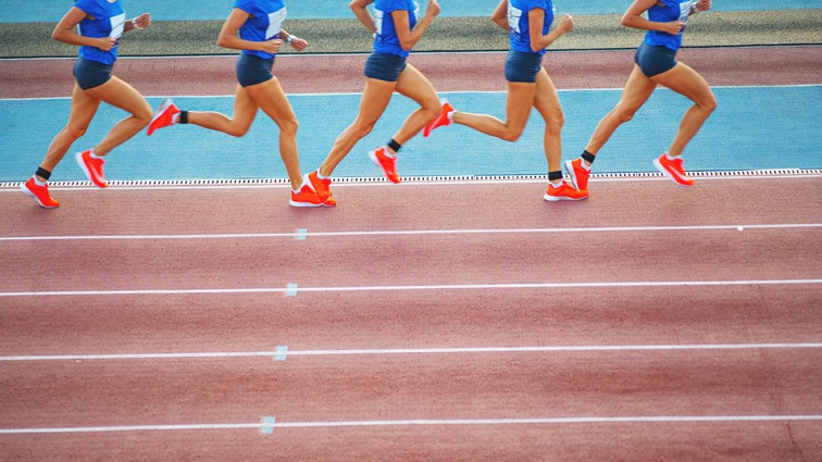 NBA交易截止日前的10大悬念：字母哥会留下来？安东尼-戴维斯何去何从？