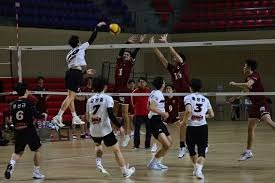 特雷杨晒全新3号球衣！奇才官方热烈欢迎双方有意达成3年1.2亿续约