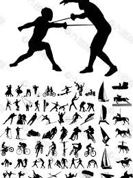 《PUBG》又送百万奖金？为什么厂商都开始“撒钱”给二创