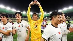 普兰德利：乐观意大利进世界杯；罗马能梦想冠军但得看国米表现