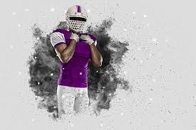 《逃出从此以后》2026 年 1 月 23 日多平台发售