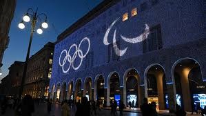 线上德扑的隐性信息：下注节奏比尺寸更重要（线上德州扑克的隐性信息：出手节奏比下注大小更关键）