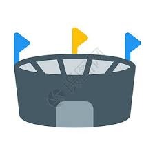 姆巴佩欧冠赛后采访：加盟皇马？现在只专注巴黎