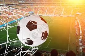 大谷翔平面对密集赛程的应对方式