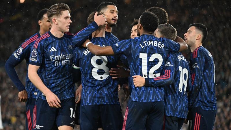 纽约洋基在 2003 年美联冠军赛第七战，凭借布恩的再见本垒打绝杀红袜