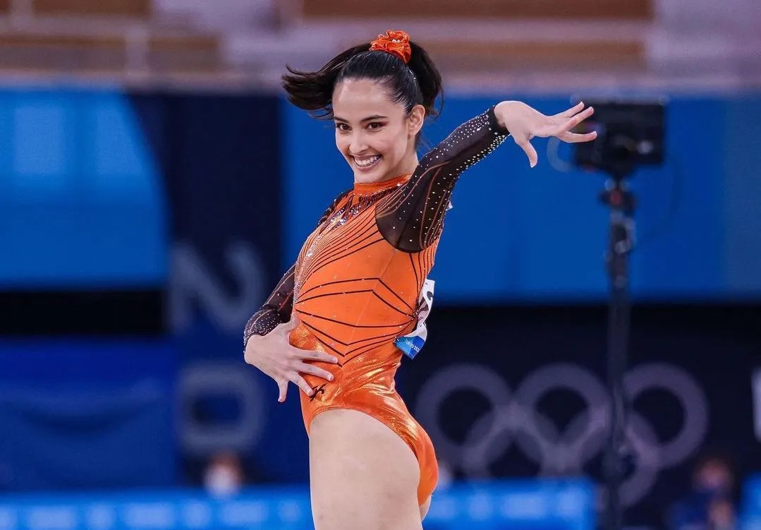 詹姆斯也扛不住岁月！连续21年纪录行将终结，伤病成最大敌人