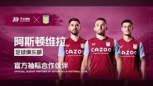 一场技术与 一场技术与