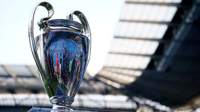 他常常以独 他常常以独