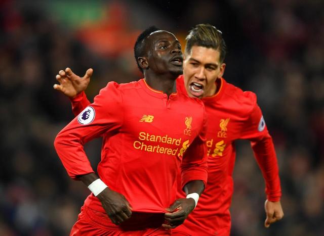 莱奥可能会 莱奥可能会