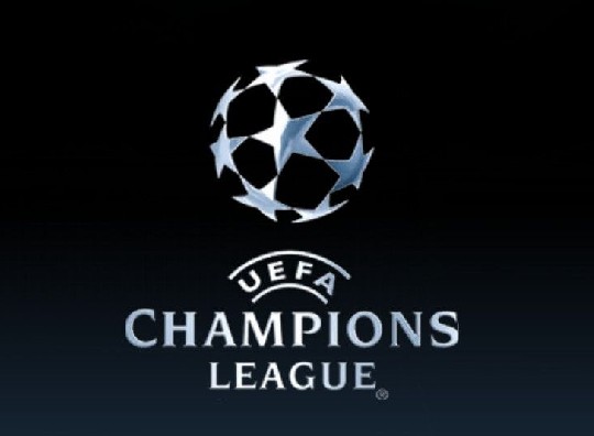 有望在本赛 有望在本赛