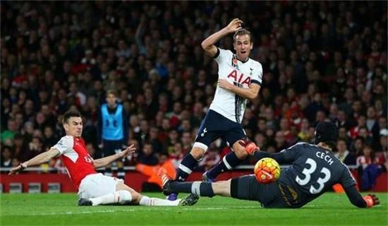 奥萨苏纳的 奥萨苏纳的