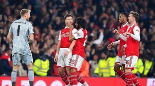 西取胜的关 西取胜的关