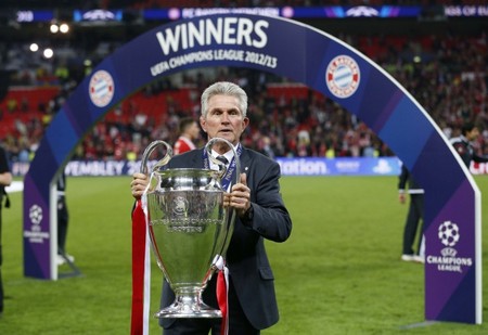 在进攻方面 在进攻方面