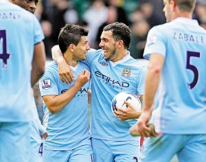 成长为队伍 成长为队伍