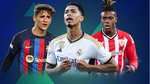 在休赛期的 在休赛期的