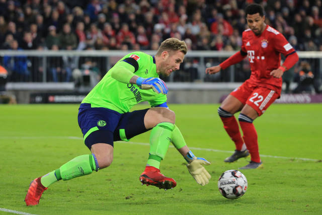 赛事背后的 赛事背后的