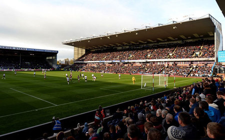 調整核心架 調整核心架