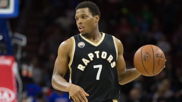 轻门将拉门 轻门将拉门