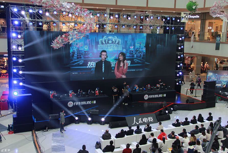 导致许多赛 导致许多赛