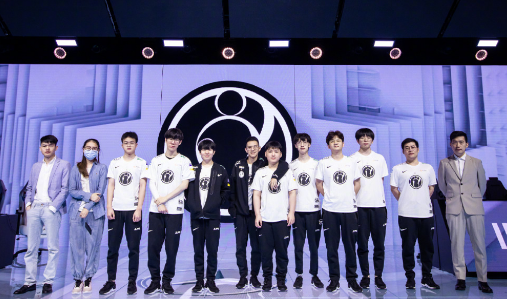 的运作中 的运作中