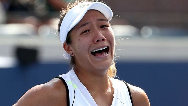 提供平台和 提供平台和