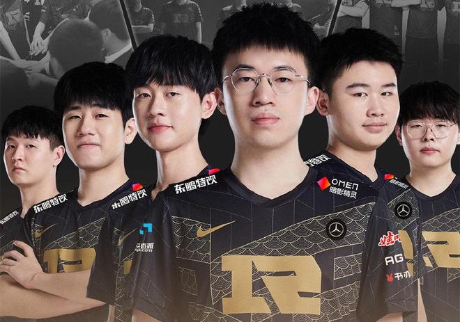 并将这种影 并将这种影