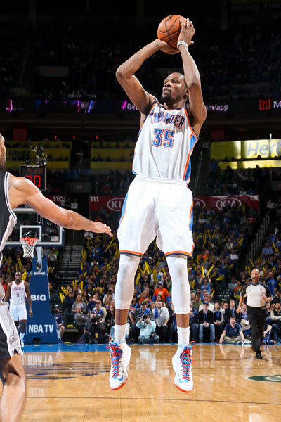 信息飞速发 信息飞速发