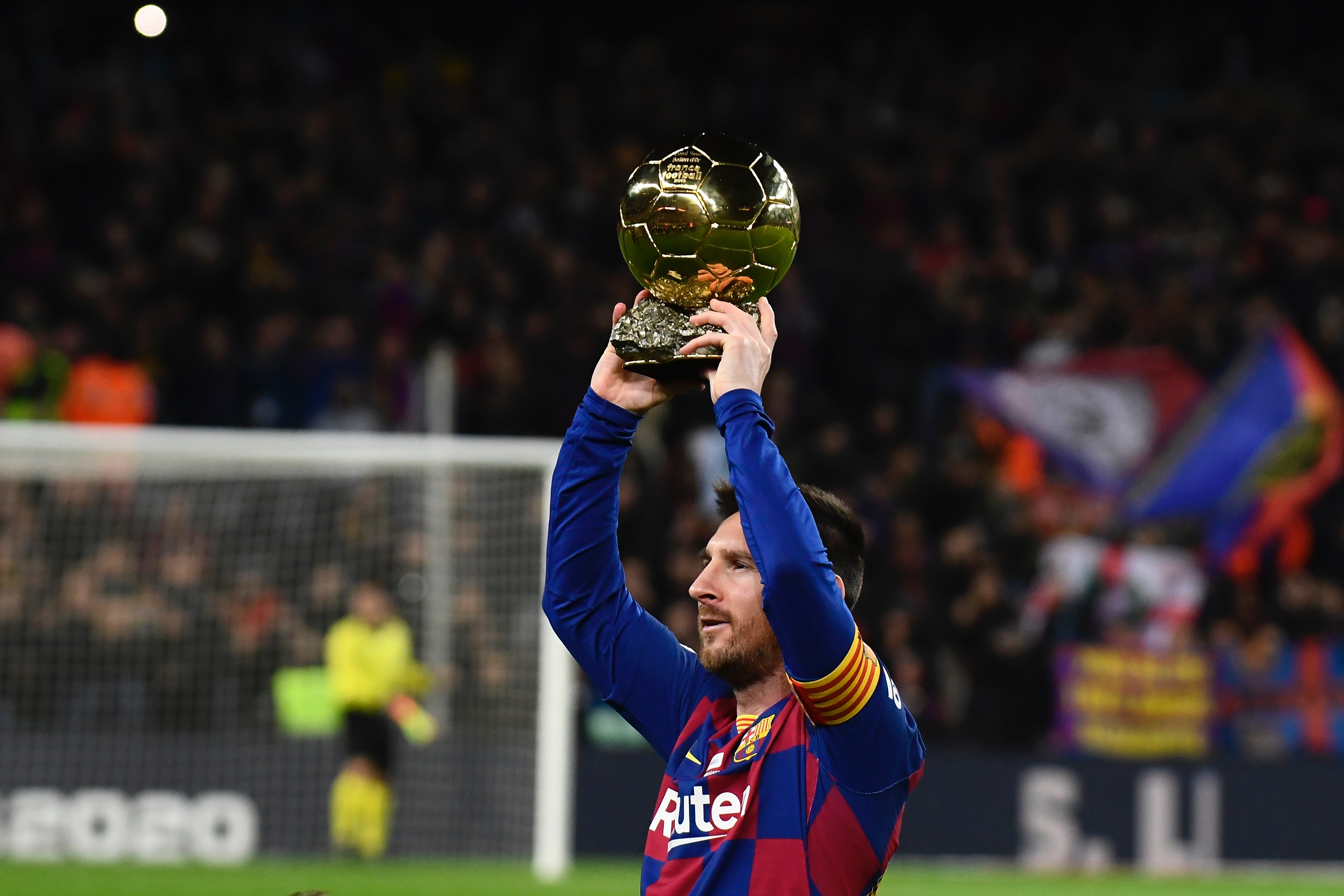 自然融入 自然融入