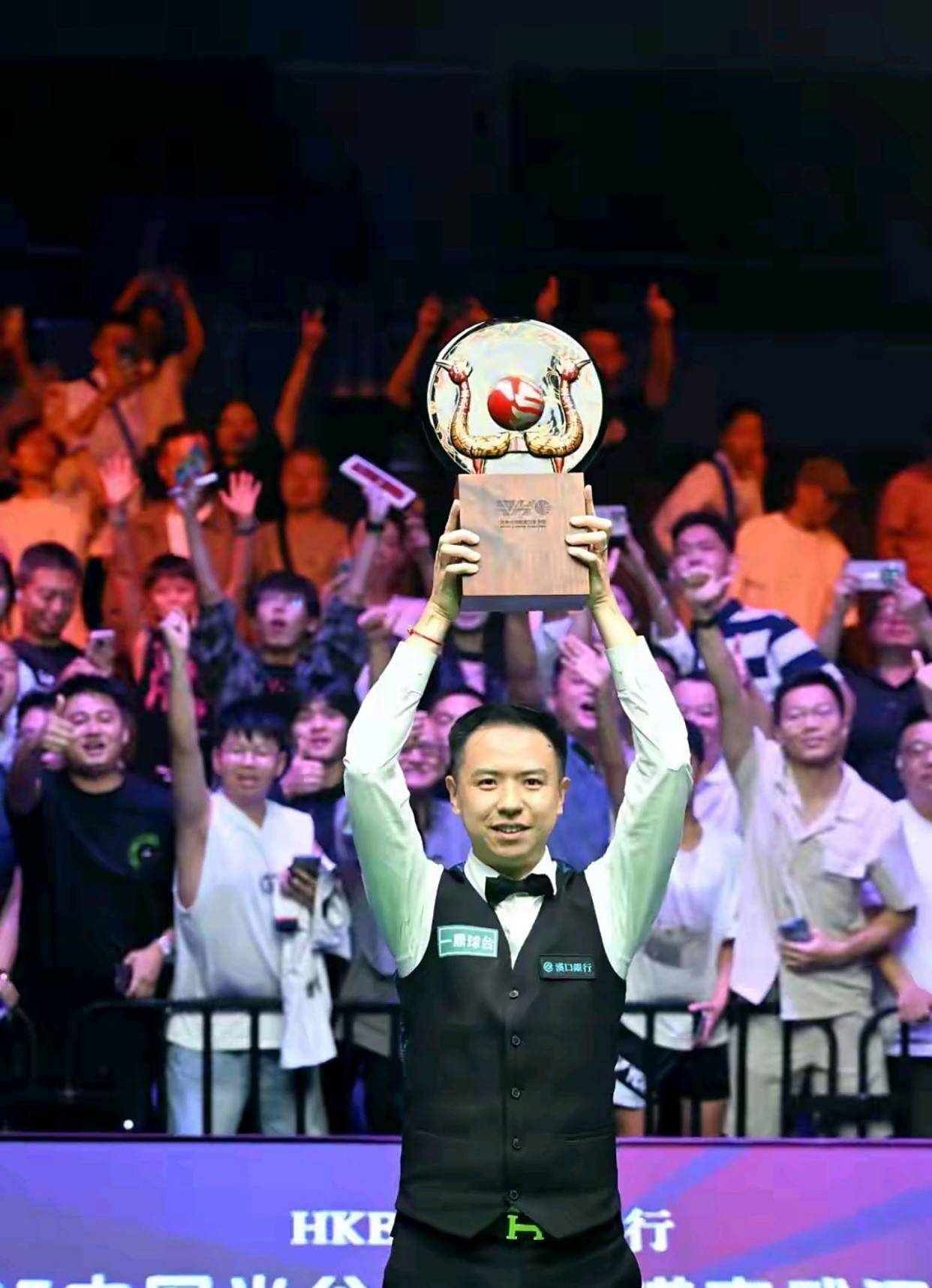 克尼佩尔的 克尼佩尔的