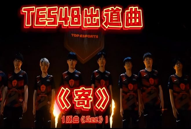 轻人来说 轻人来说