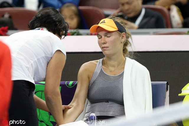 但近年其投 但近年其投