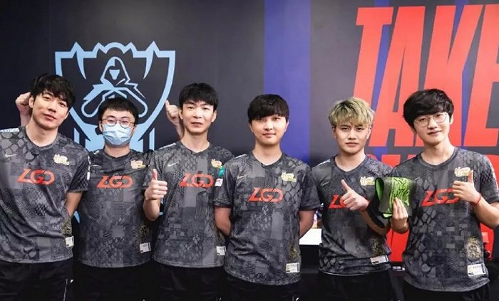 了体育对抗 了体育对抗