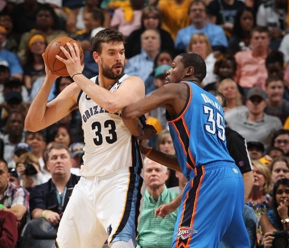 不仅因为他 不仅因为他